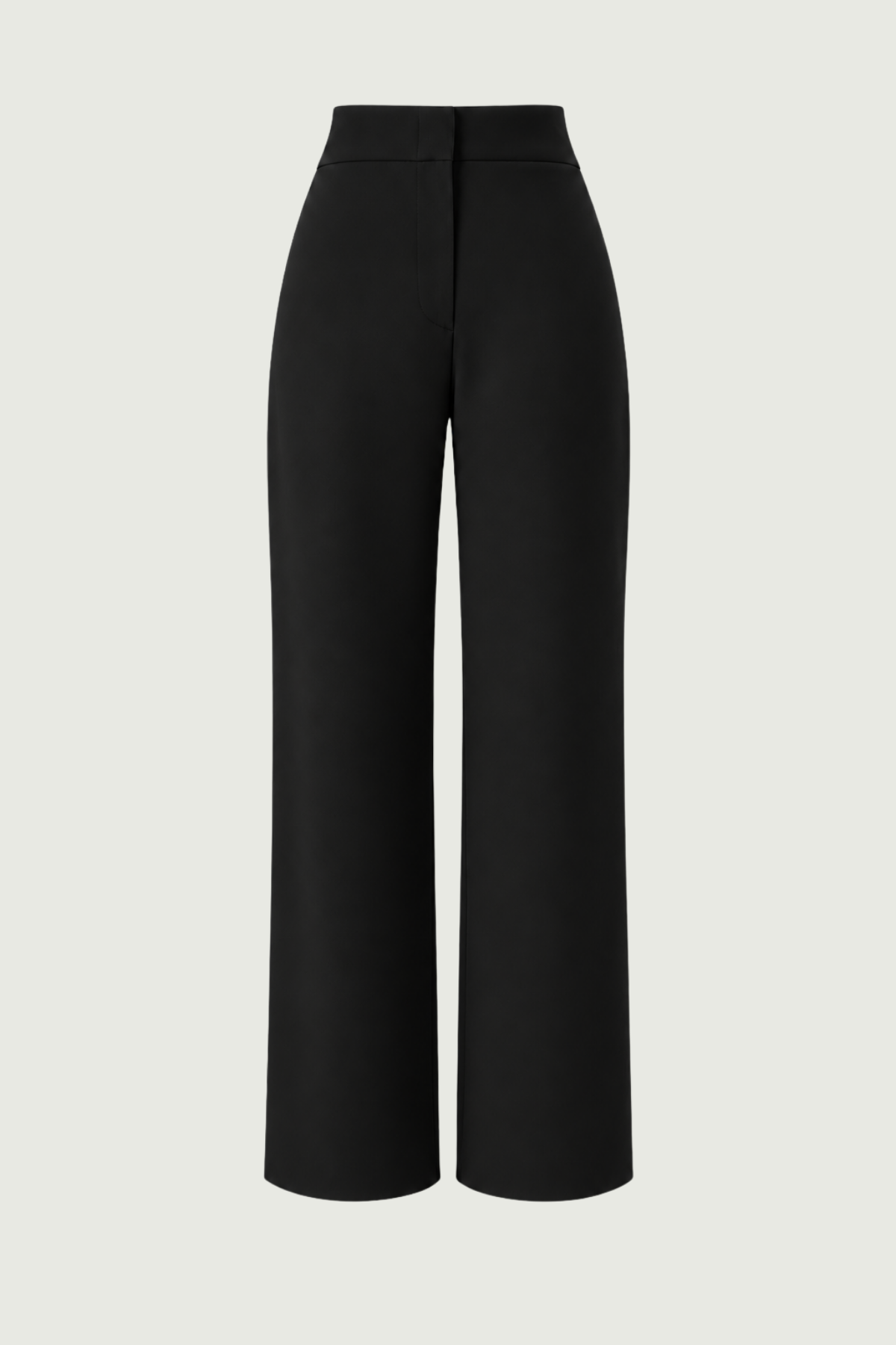 Yolanda Trousers