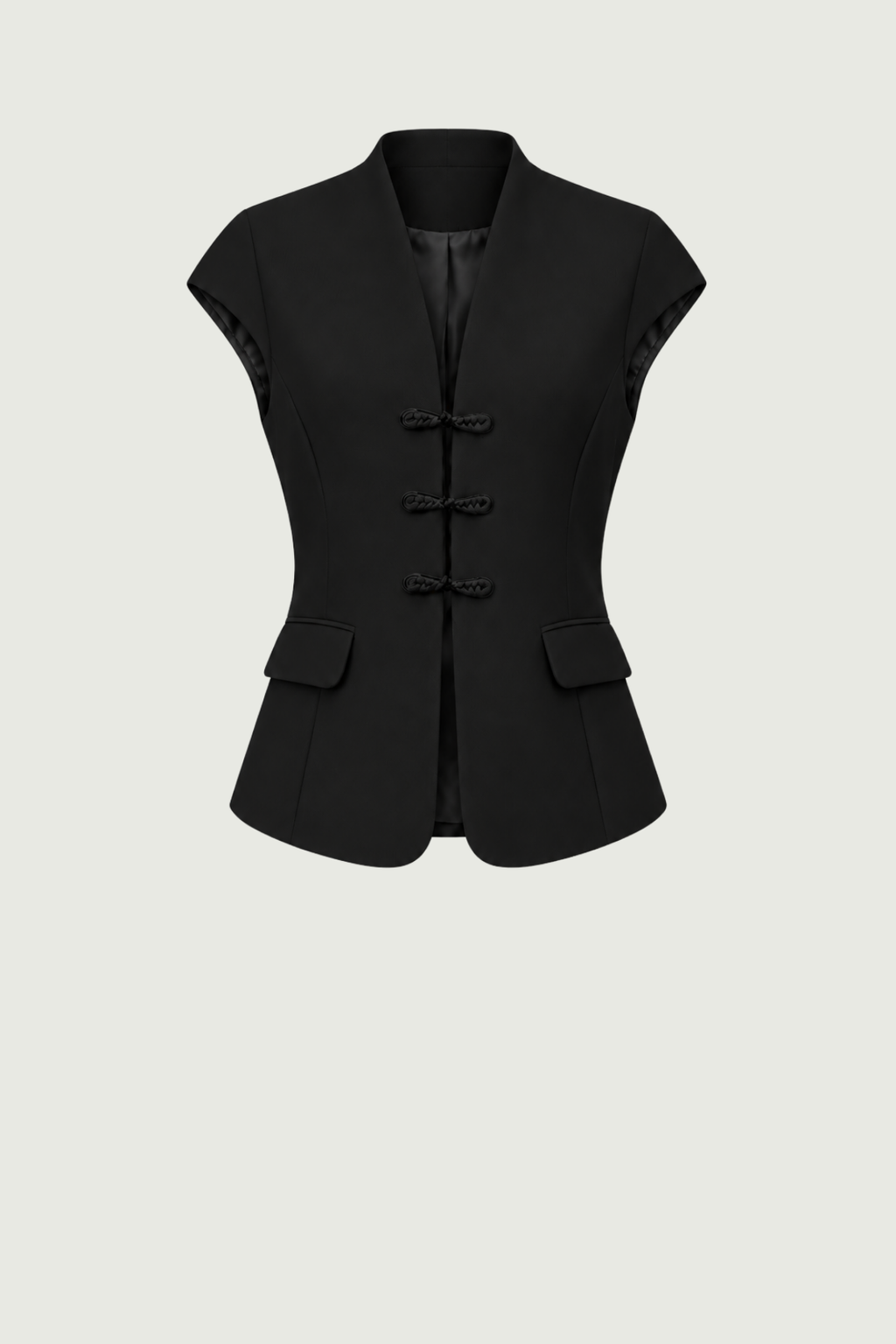 Mio Vest
