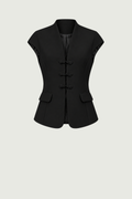 Mio Vest