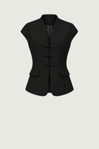 Mio Vest