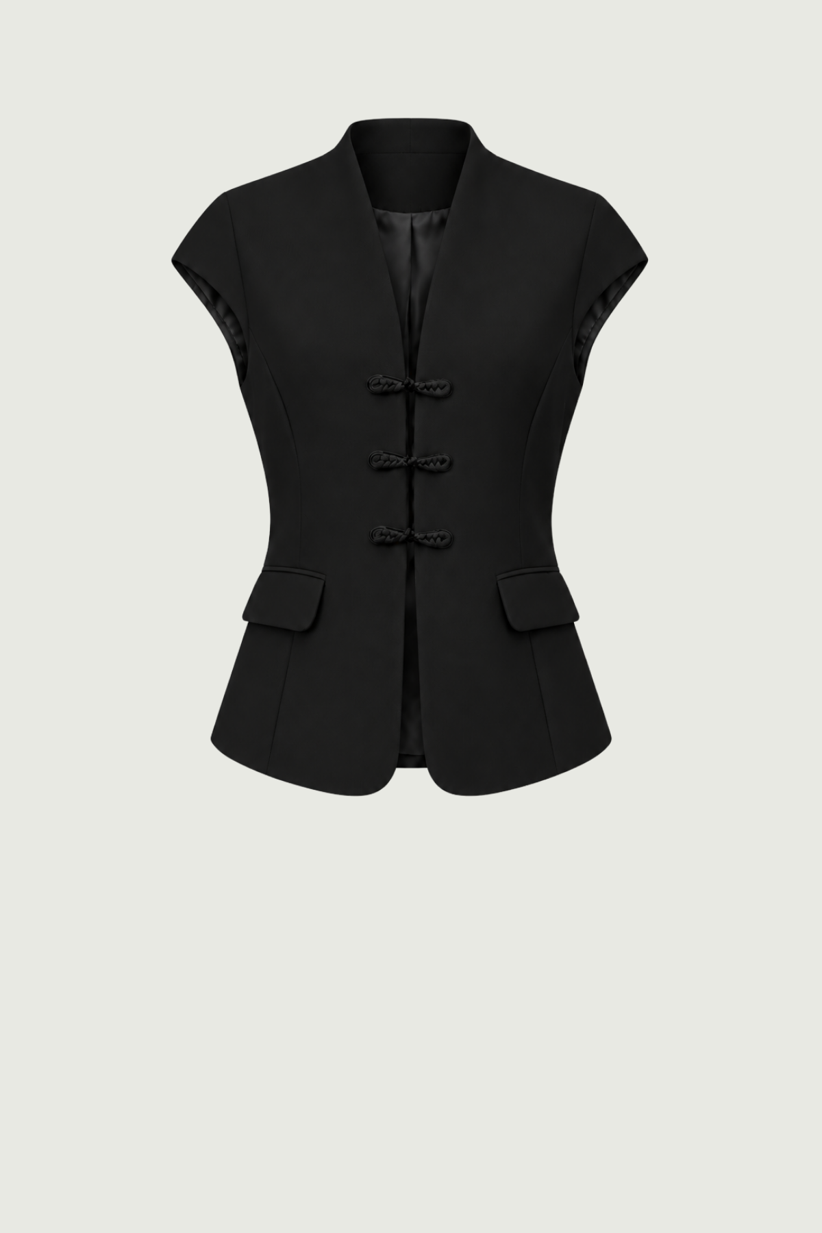 Mio Vest