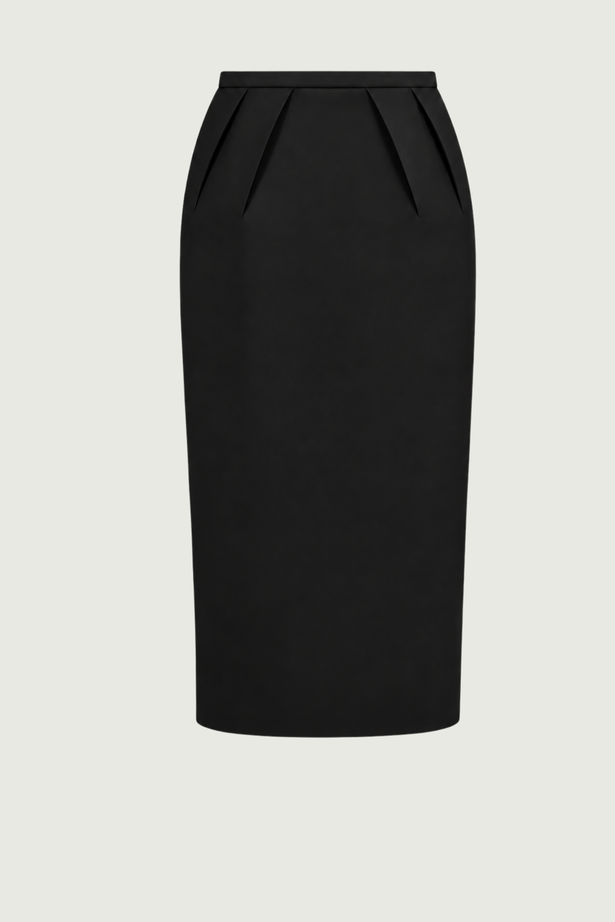 Mio Skirt