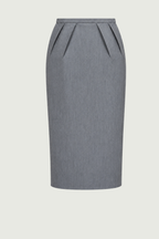 Mio Skirt
