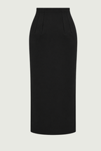 Yolanda Skirt