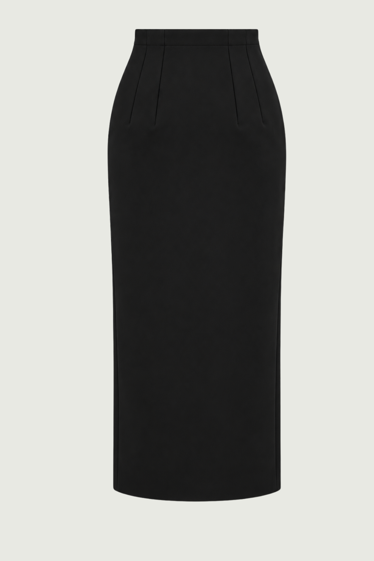 Yolanda Skirt