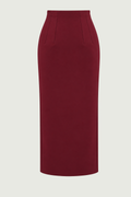 Yolanda Skirt