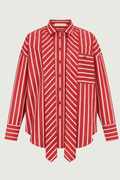 Milena Shirt