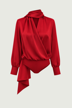 Sona Blouse