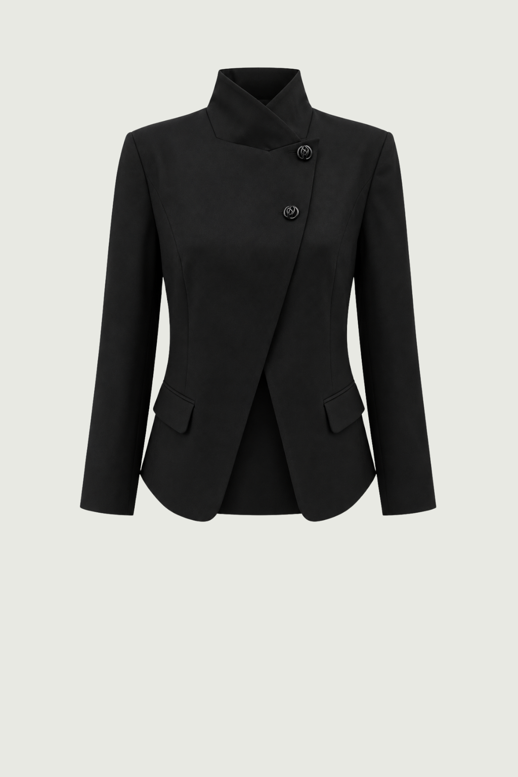 Nadin Jacket