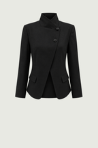 Nadin Jacket