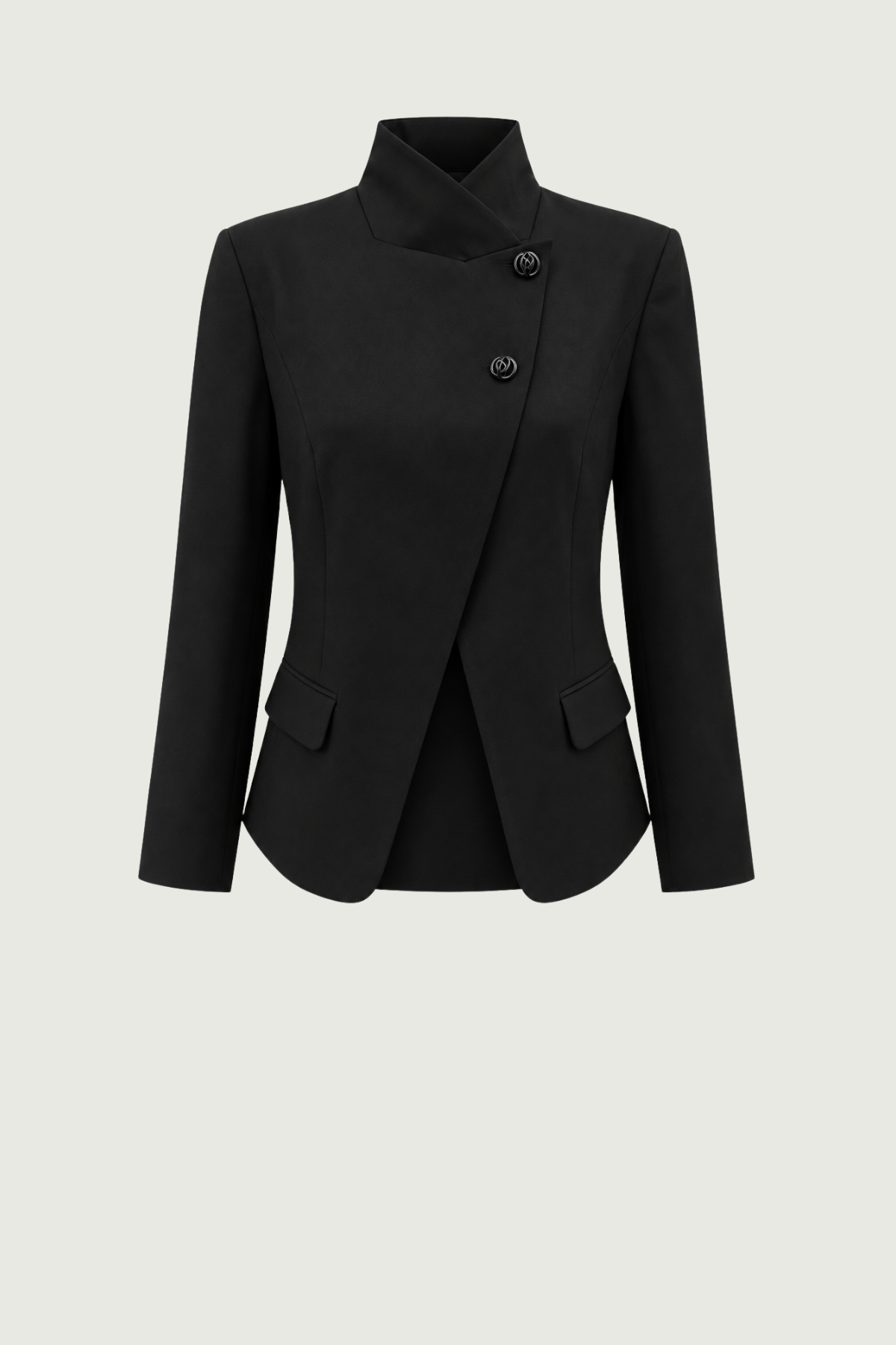 Nadin Jacket