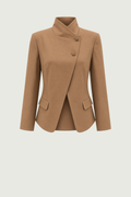 Nadin Jacket