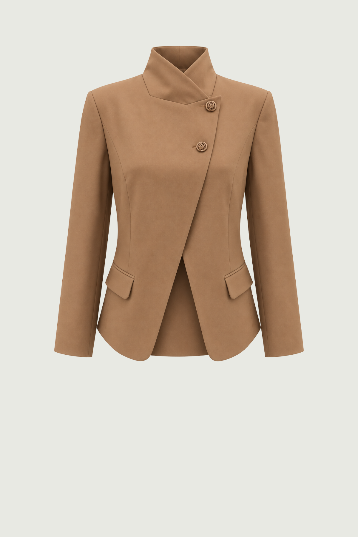 Nadin Jacket