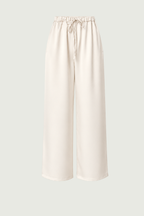 Mika Trousers