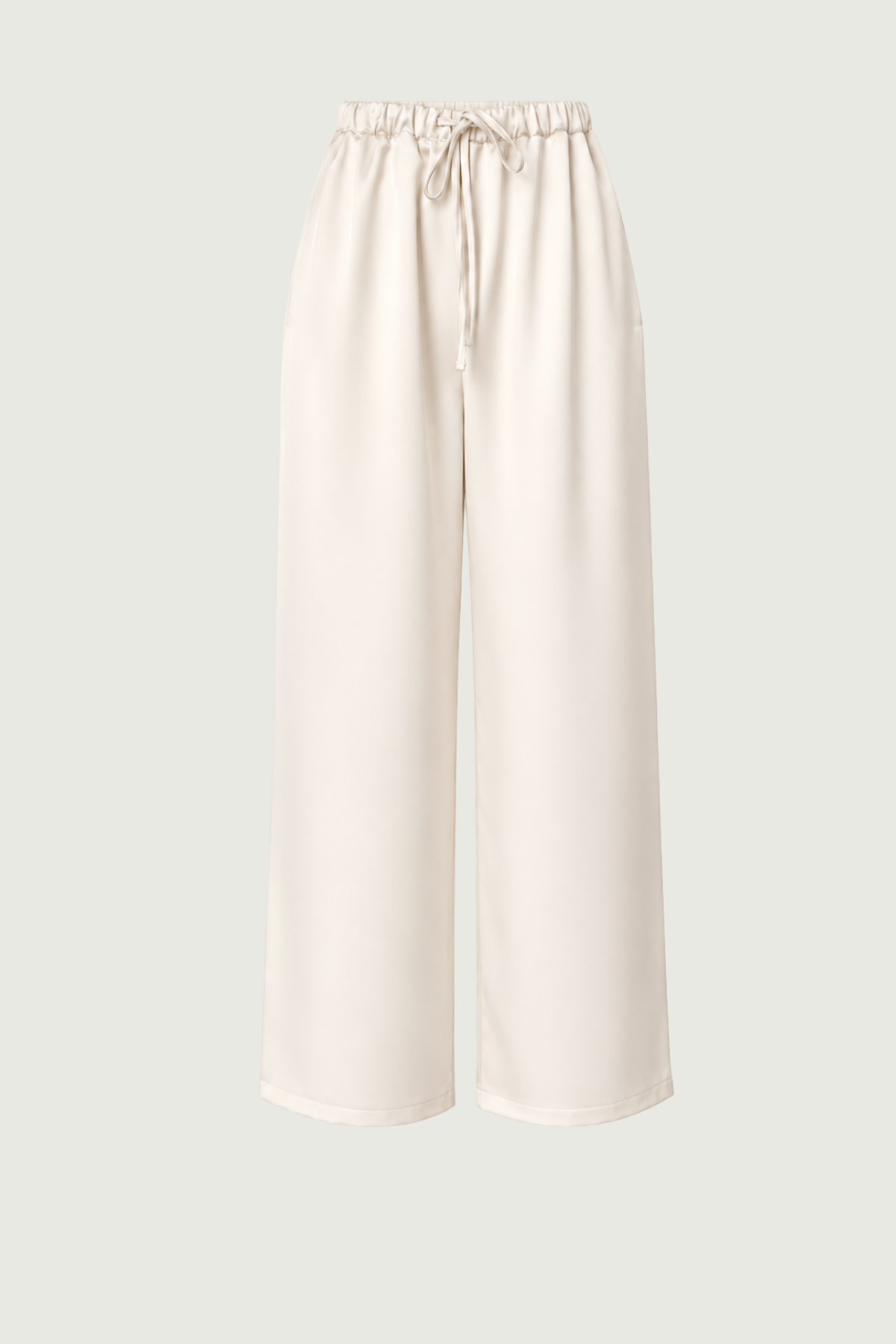Mika Trousers