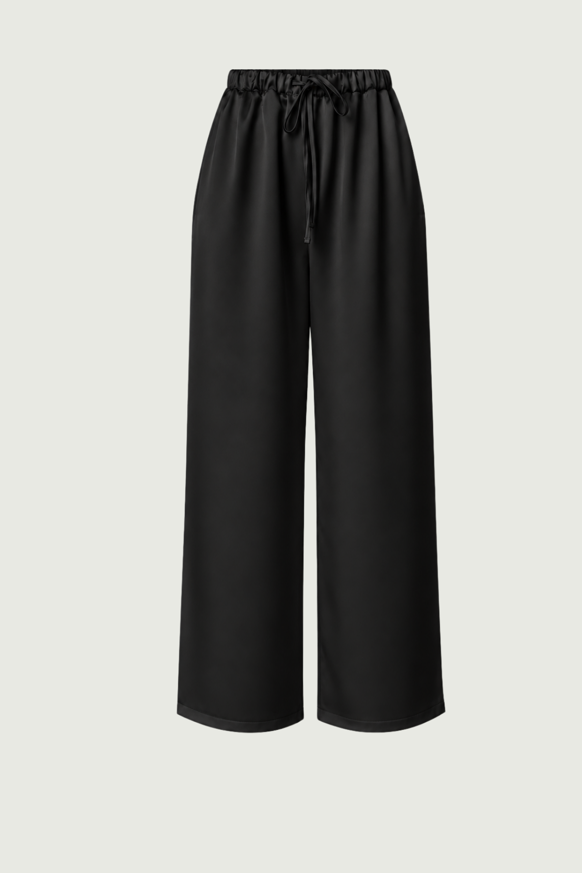 Mika Trousers