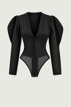 Yolanda Blouse