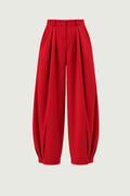 Tea Trousers