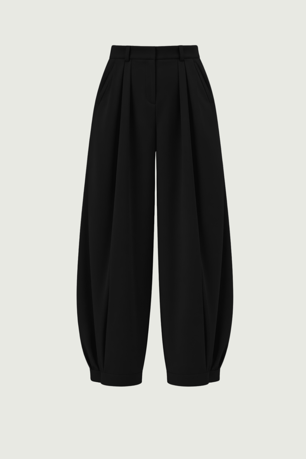 Tea Pants