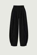 Tea Pants