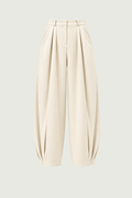 Tea Trousers