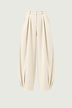 Tea Trousers