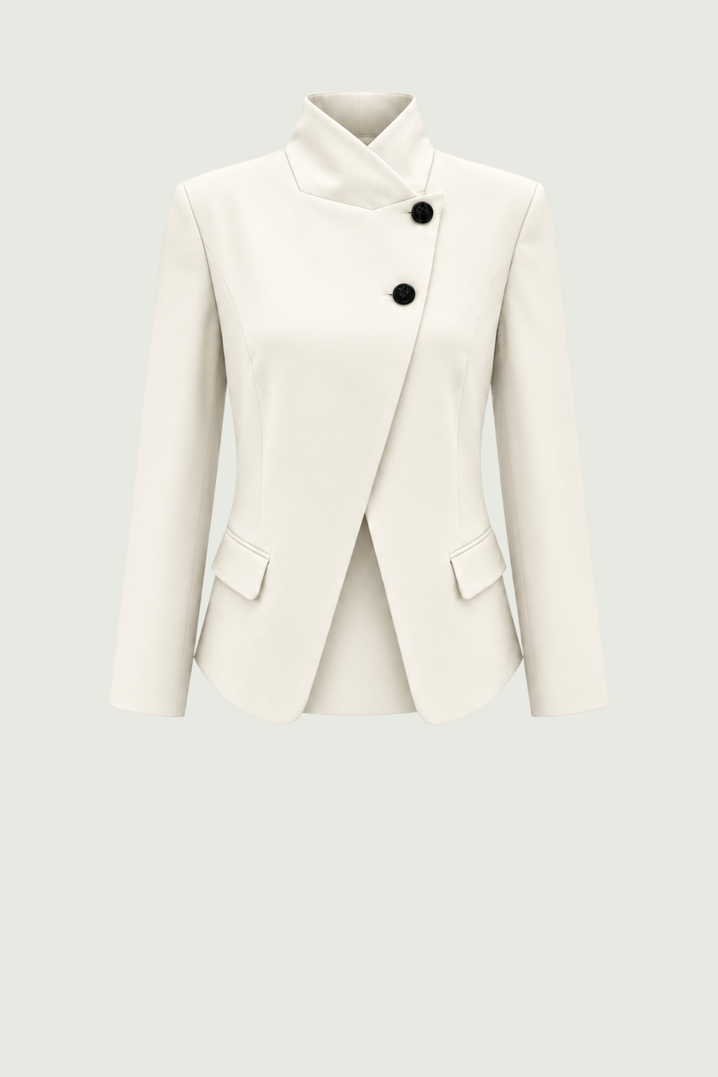 Nadin Jacket