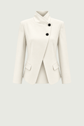 Nadin Jacket