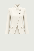 Nadin Jacket