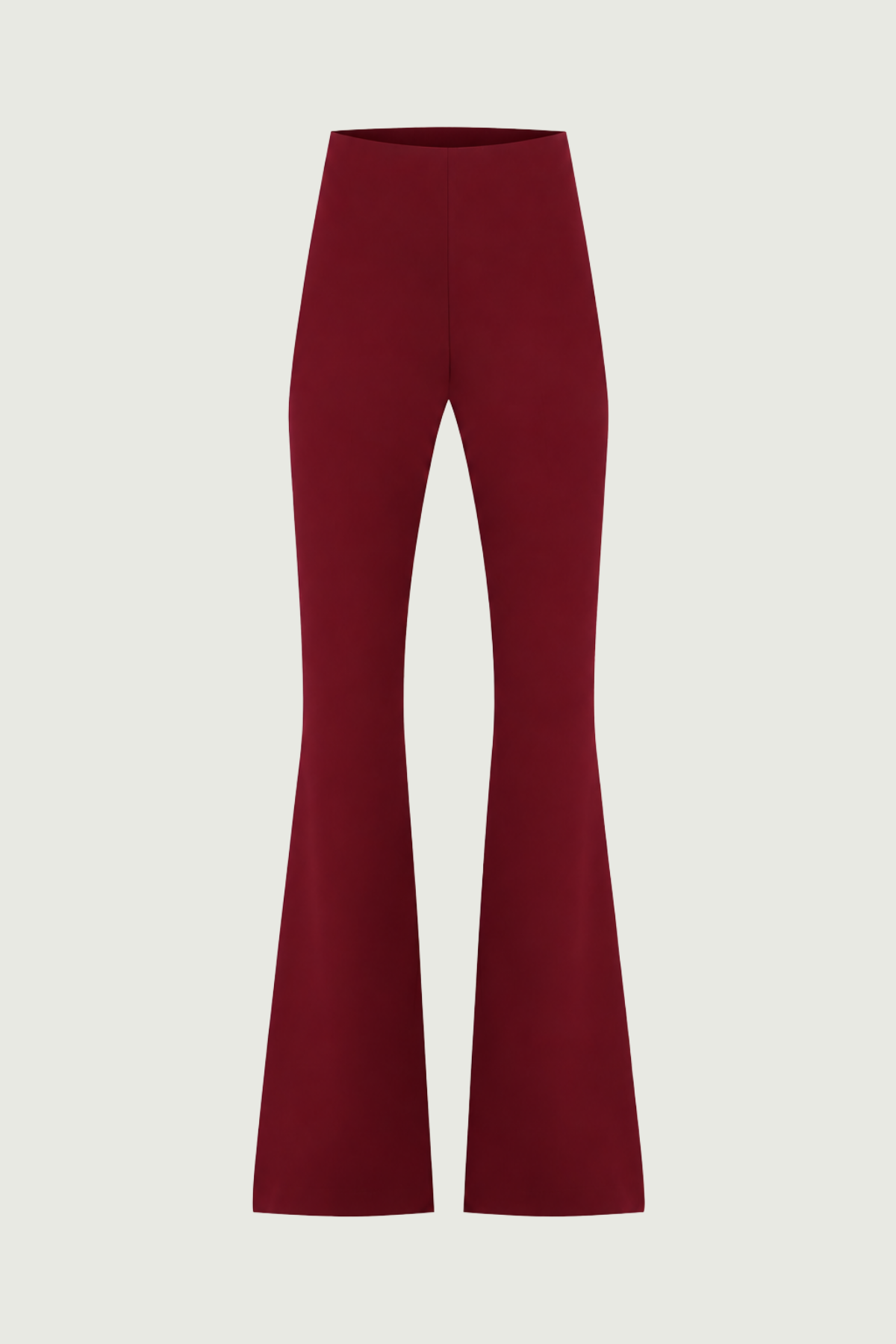 Moris Trousers