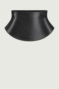 Rei Corset Belt