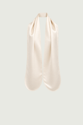 Mae Shawl