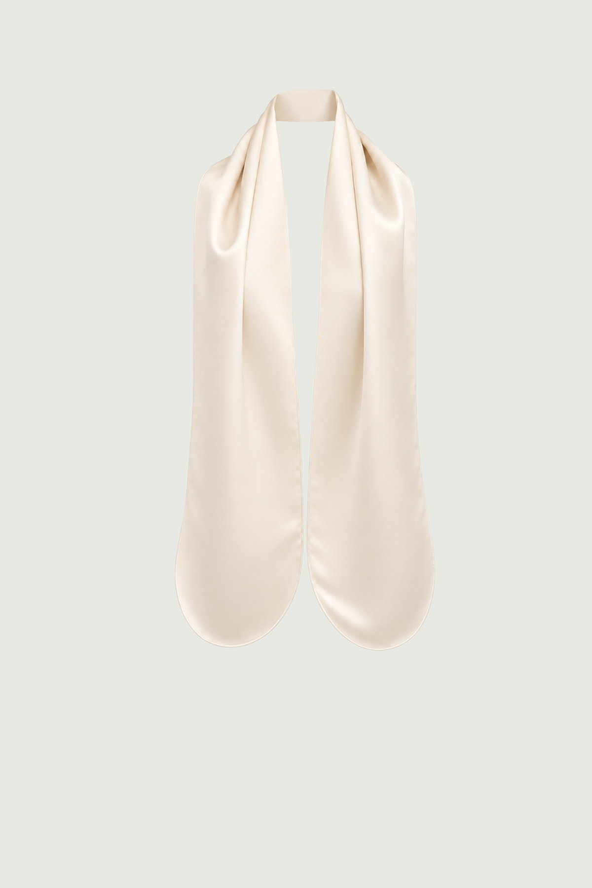 Mae Shawl