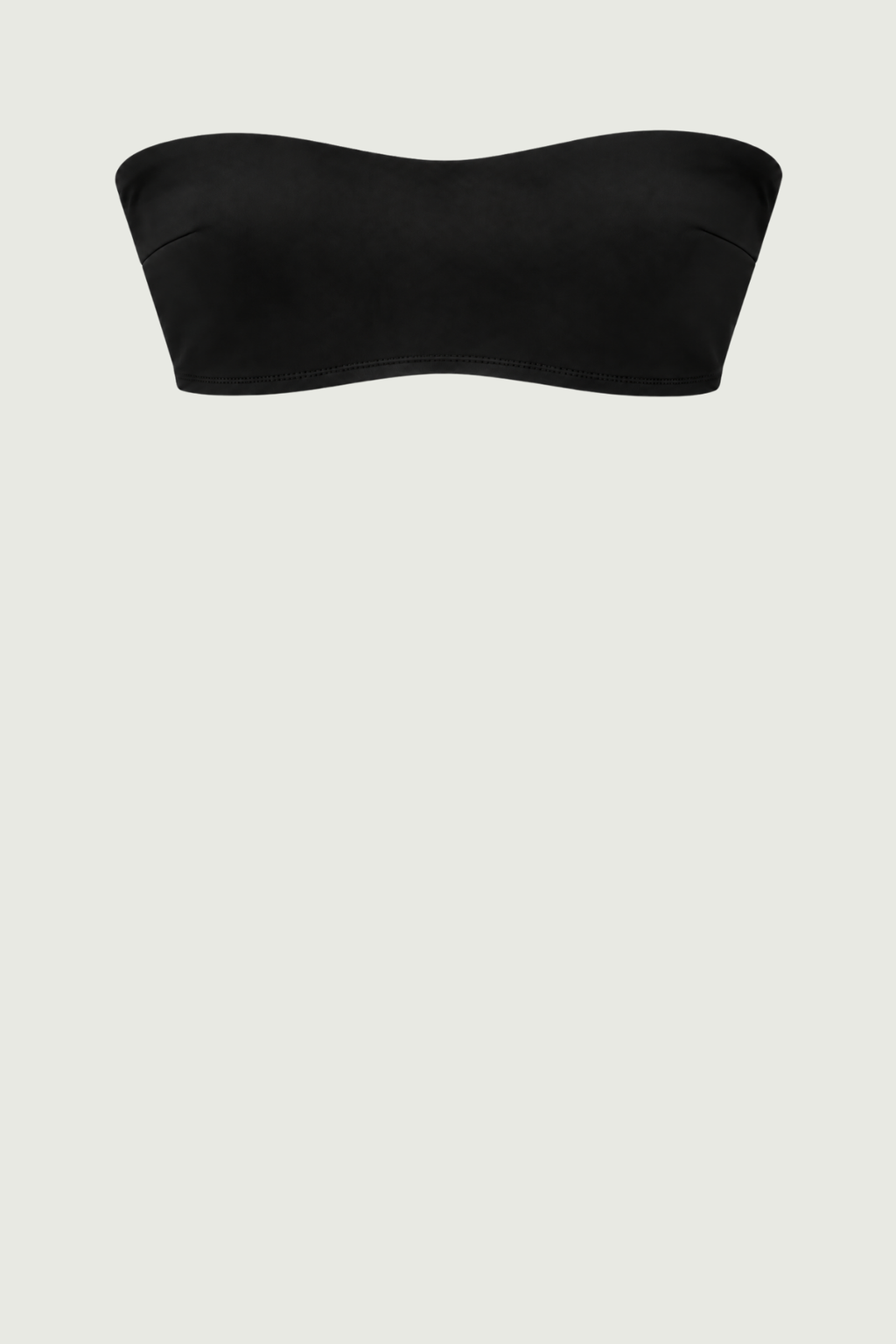 Joy Bralet