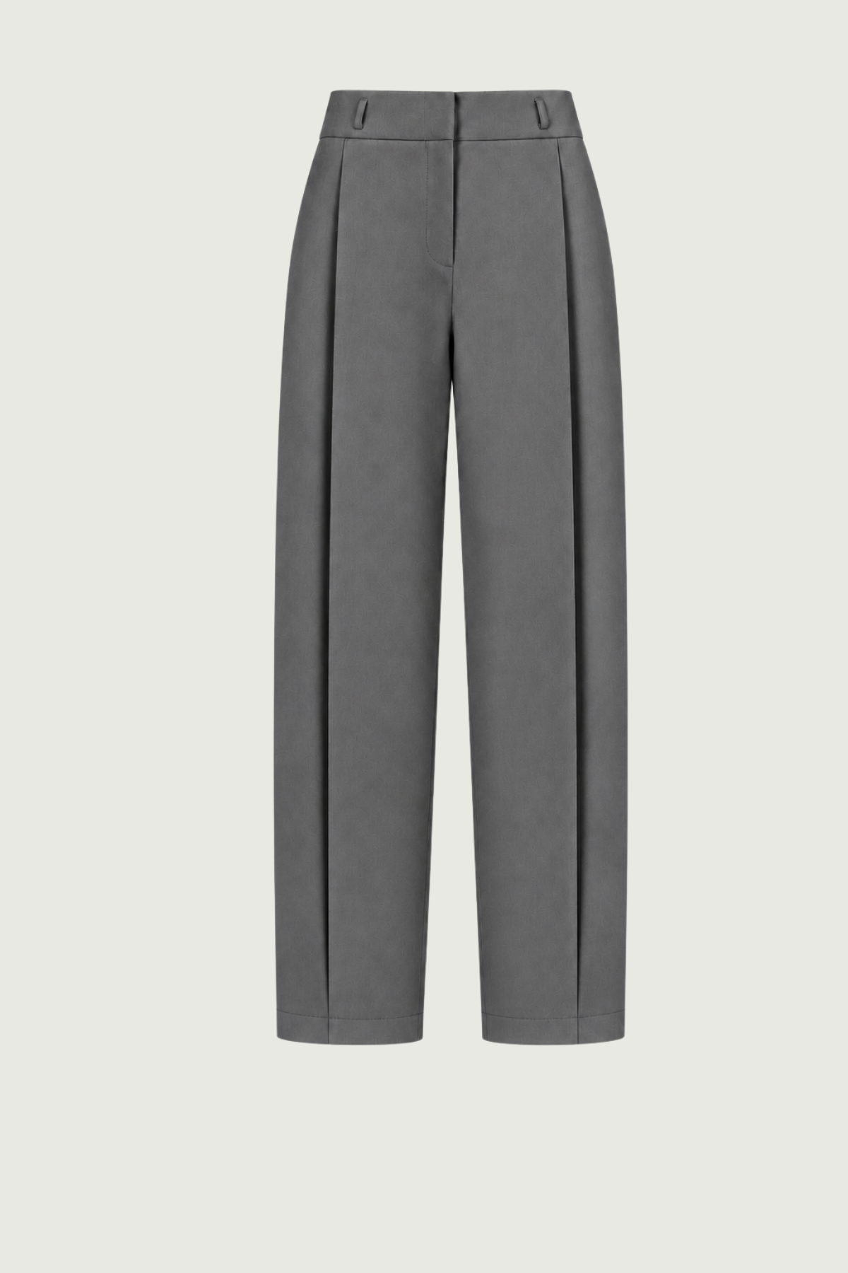 Greta Trousers