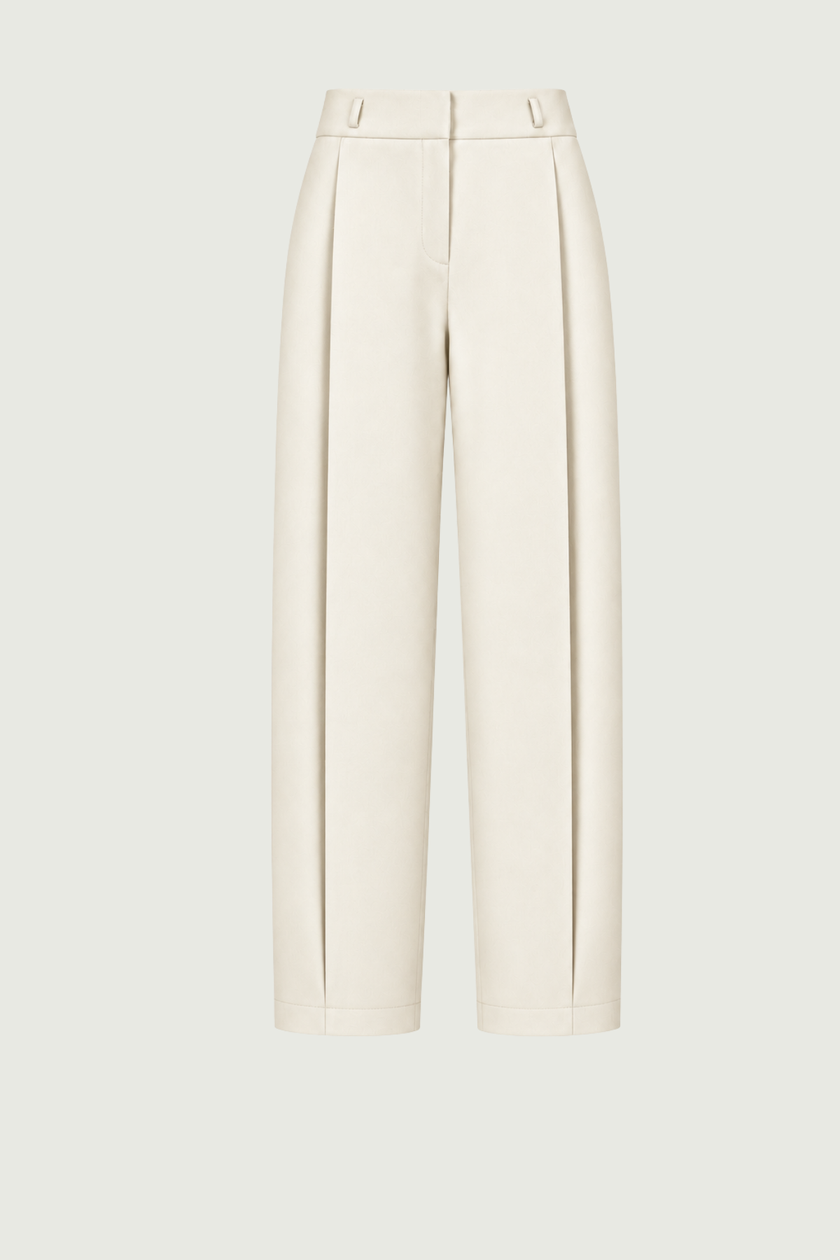 Greta Trousers