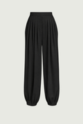 Maura Trousers