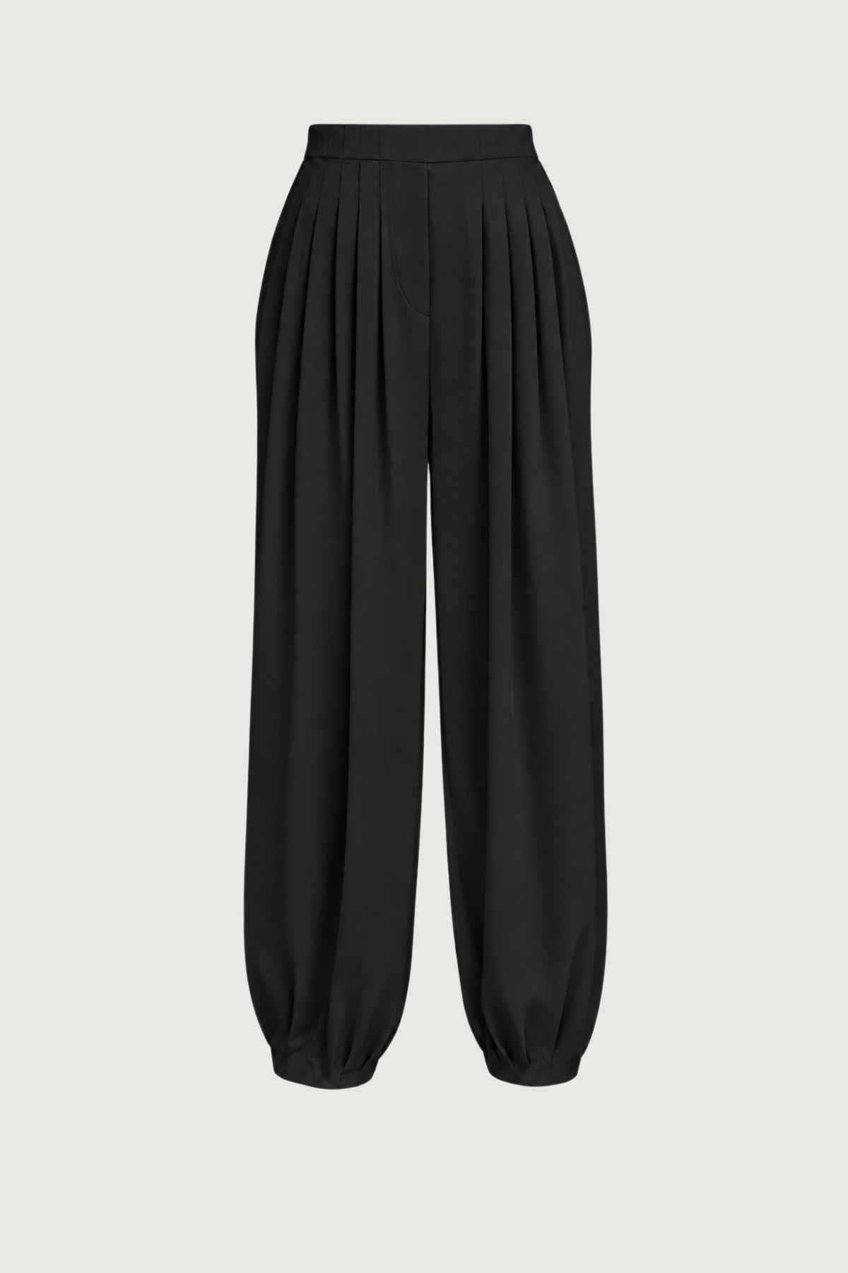 Maura Trousers