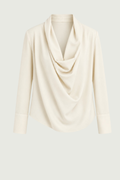 Nami Blouse