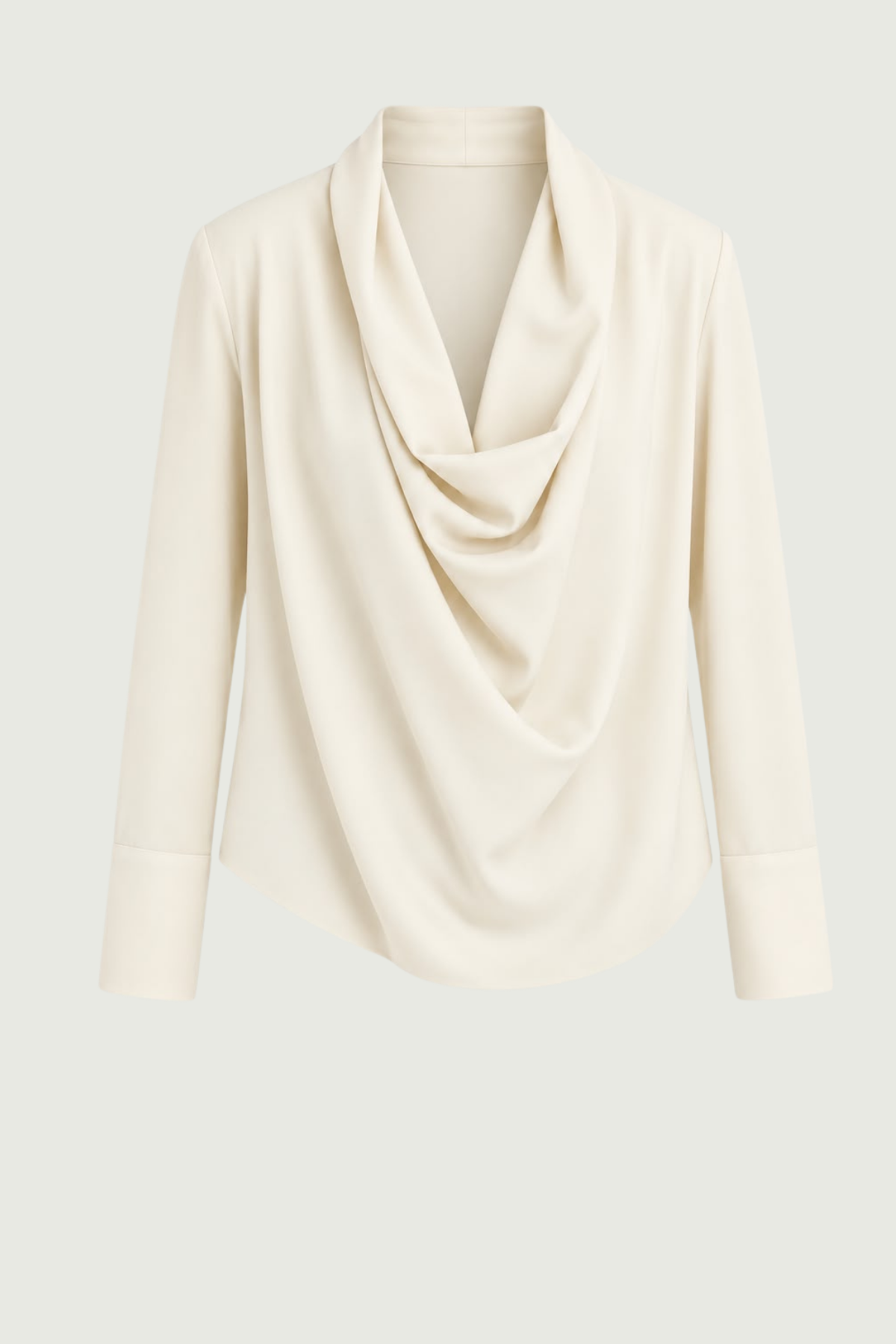 Nami Blouse