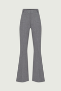 Evia  Trousers