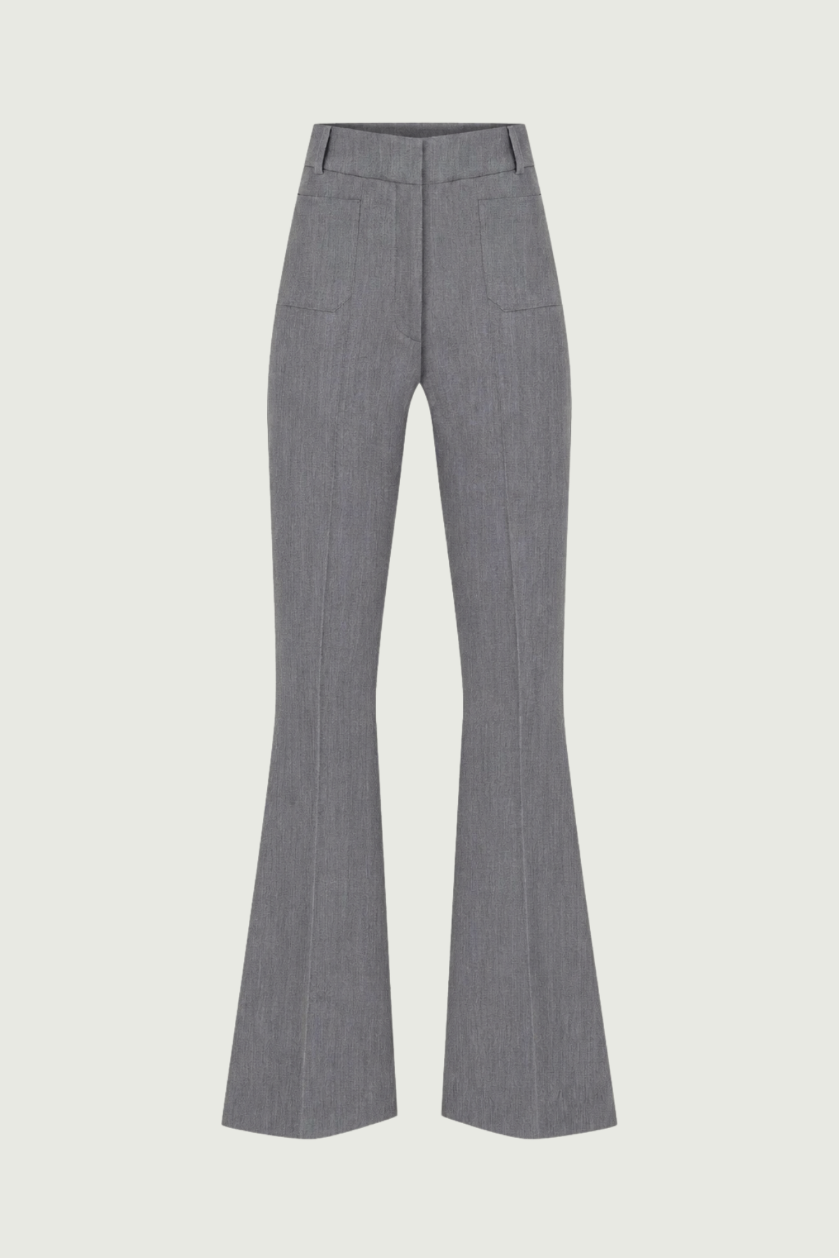 Evia  Trousers