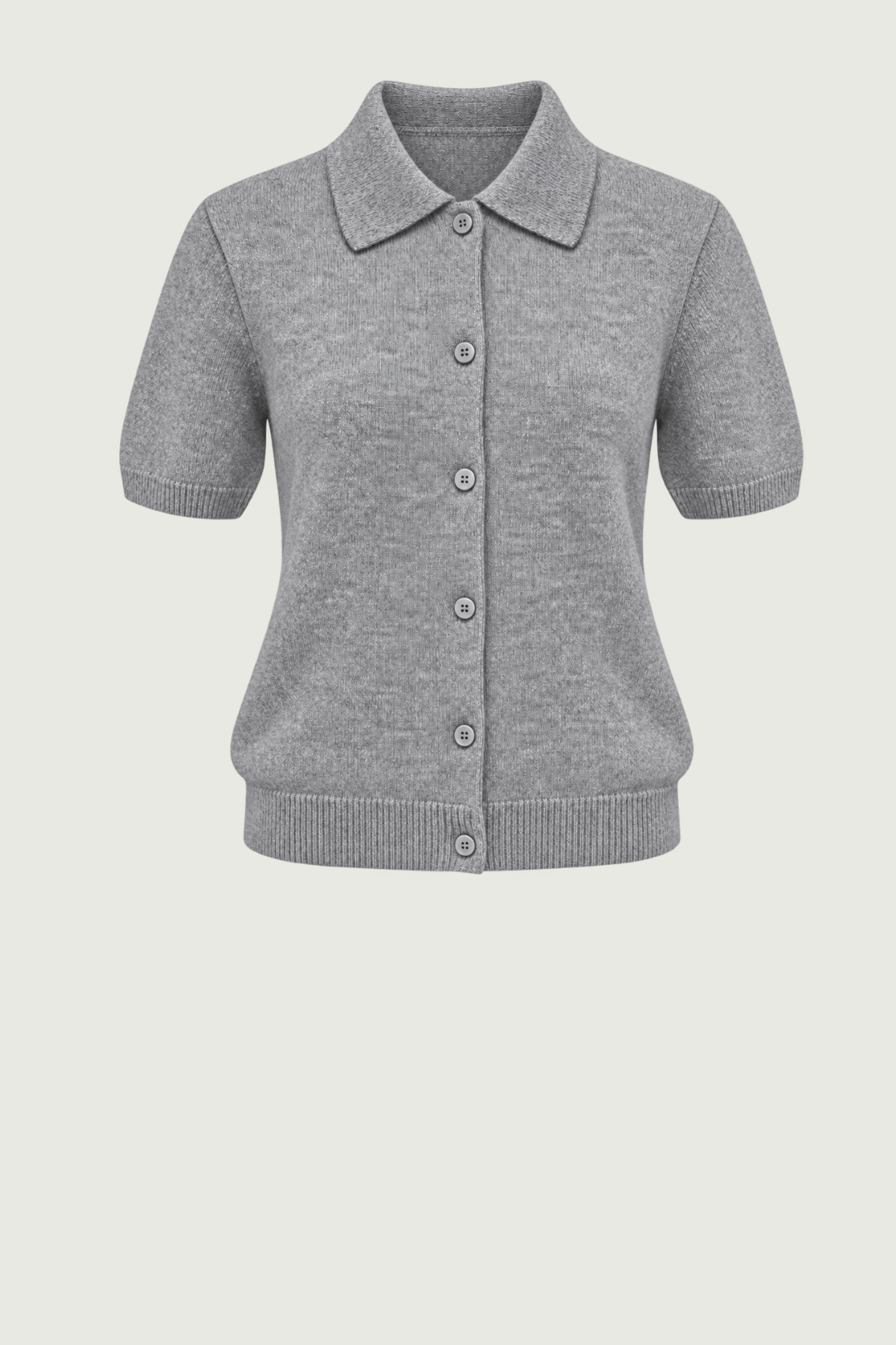 Leni Knit Cardigan