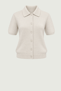 Leni Knit Cardigan