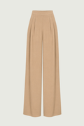 Sandra Pants