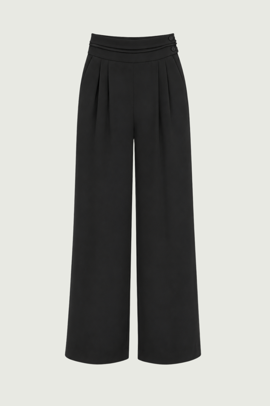 Nami Trousers