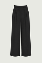 Nami Trousers