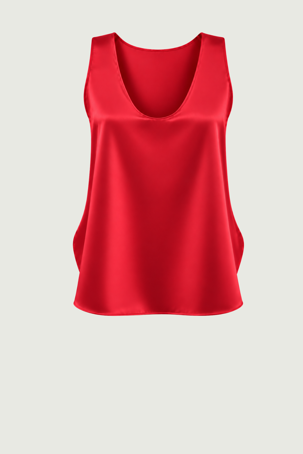 Akira Blouse