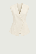 Yuna Vest