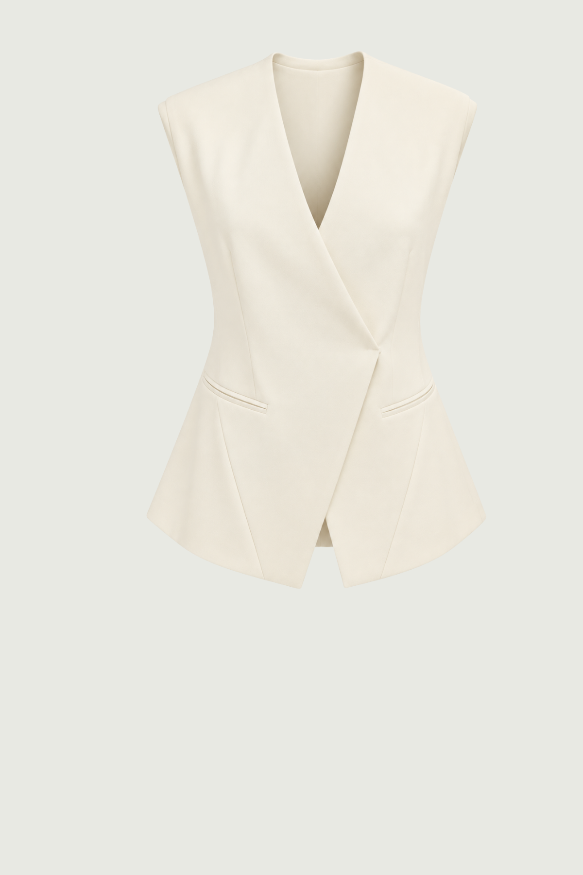 Yuna Vest